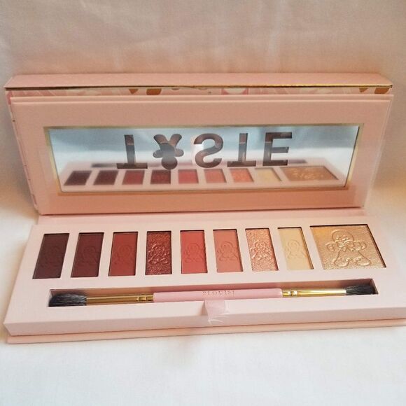 P.Louise Can I Have a Taste Palette - Picture 1 of 11